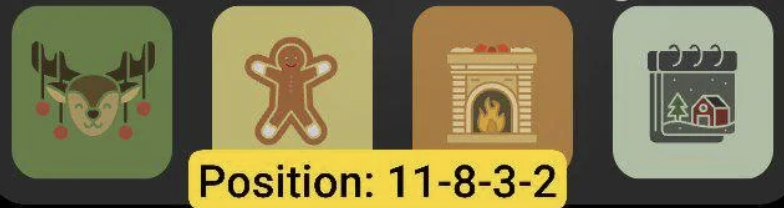 Agent  301 Daily Combo 30 May 2025